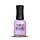 ORLY Nagellack BREATHABLE  Aura For Real?