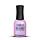 ORLY Nagellak BREATHABLE  Aura For Real?