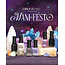 ORLY Smalto per unghie BREATHABLE  This Ore That