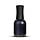 ORLY Nagellack BREATHABLE  This Ore That