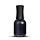 ORLY Nagellak BREATHABLE  This Ore That