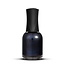 ORLY Smalto per unghie BREATHABLE  This Ore That