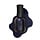 ORLY Nagellack BREATHABLE  This Ore That