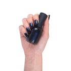 ORLY BREATHABLE  This Ore That