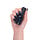 ORLY Nagellack BREATHABLE  This Ore That
