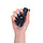 ORLY Nagellak BREATHABLE  This Ore That