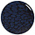 ORLY Nagellak BREATHABLE  This Ore That