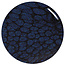 ORLY Smalto per unghie BREATHABLE  This Ore That