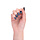 ORLY Nagellak BREATHABLE  This Ore That