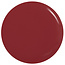 ORLY ORLY GELFX GelColor 6 Pix Nude