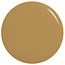 ORLY ORLY GELFX GelColor 6 Pix Nude