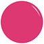 ORLY ORLY GELFX GelColor That's Hot