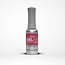ORLY ORLY GELFX GelColor That's Hot