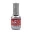 ORLY ORLY GELFX GelColor  That's My Jam 18ml