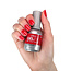 ORLY ORLY GELFX GelColor  That's My Jam 18ml