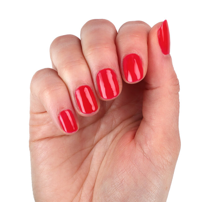 ORLY ORLY GELFX GelColor  That's My Jam 18ml