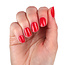ORLY ORLY GELFX GelColor  That's My Jam 18ml