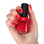ORLY ORLY GELFX GelColor  That's My Jam 18ml