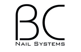 BC Nails