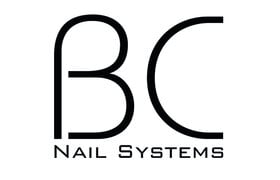 BC Nails