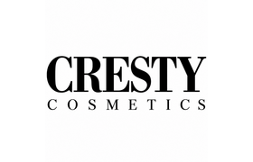Cresty