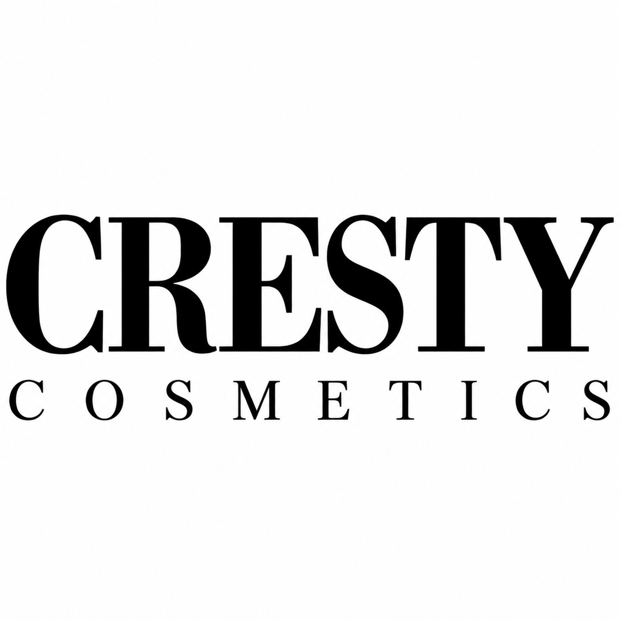 CRESTY