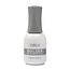 ORLY ORLY GELFX BIAB Builder In A Bottle Milky White