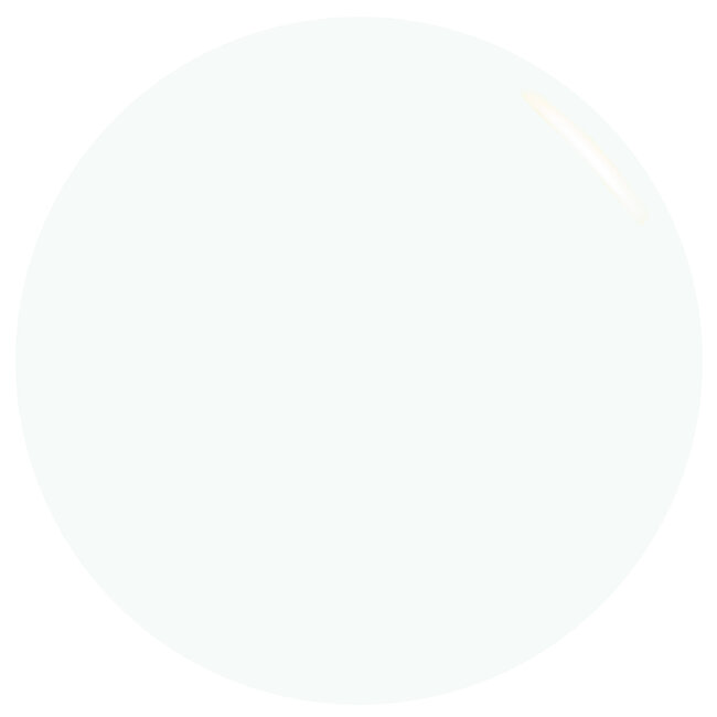 ORLY ORLY GELFX BIAB Builder In A Bottle Milky White