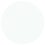 ORLY ORLY GELFX BIAB Builder In A Bottle Milky White