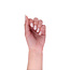 ORLY ORLY GELFX BIAB Builder In A Bottle Milky White