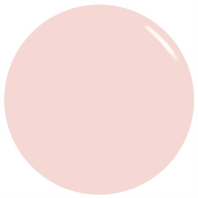 ORLY ORLY GELFX BIAB Builder In A Bottle Concealer
