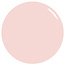 ORLY ORLY GELFX BIAB Builder In A Bottle Concealer