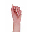 ORLY ORLY GELFX BIAB Builder In A Bottle Clear 8ml