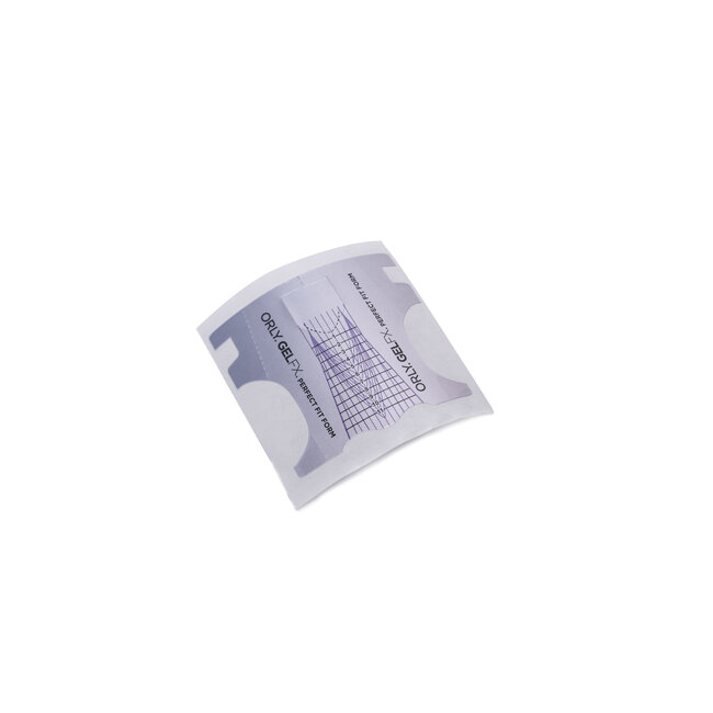 ORLY ORLY GELFX Builder In A Bottle (BIAB) Intro Kit
