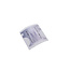 ORLY ORLY GELFX Builder In A Bottle (BIAB) Intro Kit
