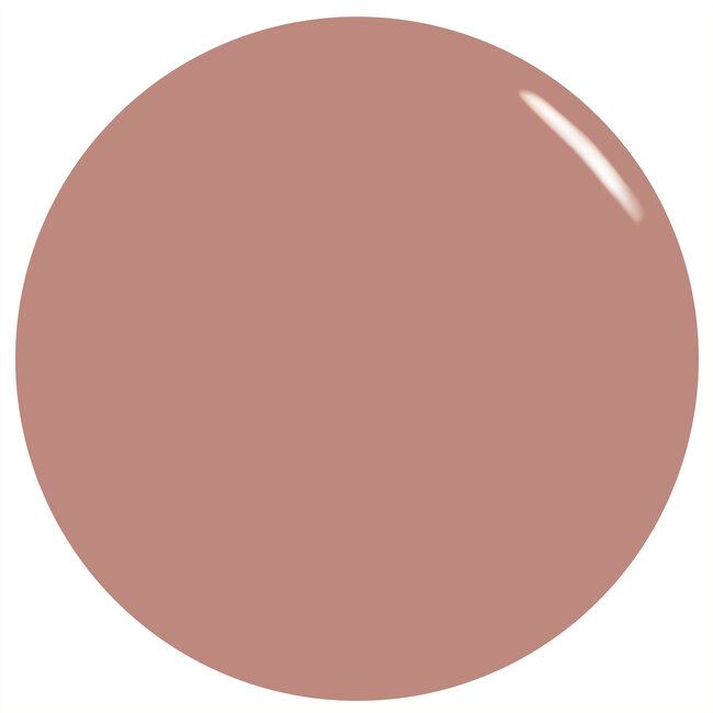 ORLY ORLY GELFX BIAB Builder In A Bottle Nude Pink