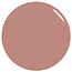 ORLY ORLY GELFX BIAB Builder In A Bottle Nude Pink