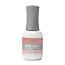 ORLY ORLY GELFX BIAB Builder In A Bottle Nude Pink