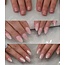 ORLY ORLY GELFX BIAB Builder In A Bottle Light Pink