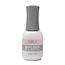 ORLY ORLY GELFX BIAB Builder In A Bottle Light Pink