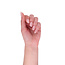 ORLY ORLY GELFX BIAB Builder In A Bottle Light Pink