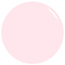 ORLY ORLY GELFX BIAB Builder In A Bottle Light Pink