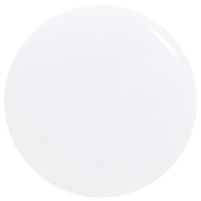 ORLY ORLY GELFX BIAB Builder In A Bottle Milky Pearl
