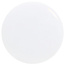 ORLY ORLY GELFX BIAB Builder In A Bottle Milky Pearl