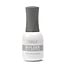 ORLY ORLY GELFX BIAB Builder In A Bottle Milky Pearl