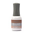 ORLY ORLY GELFX BIAB Builder In A Bottle Cool Taupe