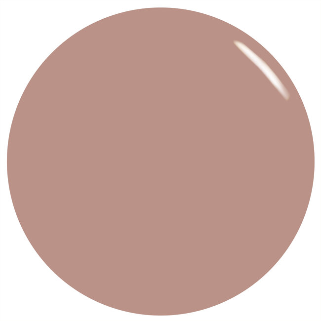 ORLY ORLY GELFX BIAB Builder In A Bottle Cool Taupe