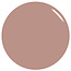 ORLY ORLY GELFX BIAB Builder In A Bottle Cool Taupe