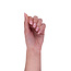 ORLY ORLY GELFX BIAB Builder In A Bottle Cool Pink