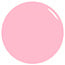 ORLY ORLY GELFX BIAB Builder In A Bottle Cool Pink